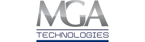 logo-mga-original