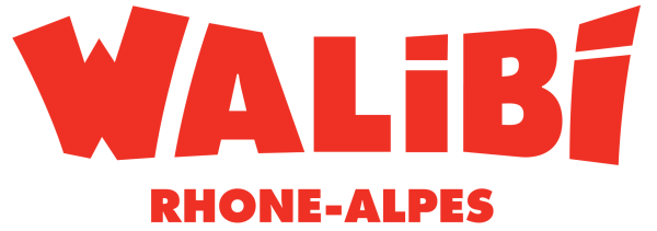 Logo walibi W-RA-horizontal