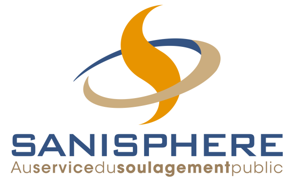 Sanisphere logo (1)