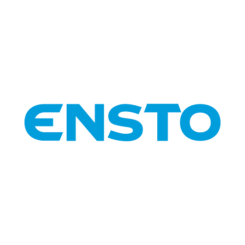 ensto-placeholder-logo