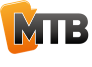 logo-mtb-blanc