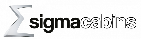 logo-sigma-noir-2-1400x395