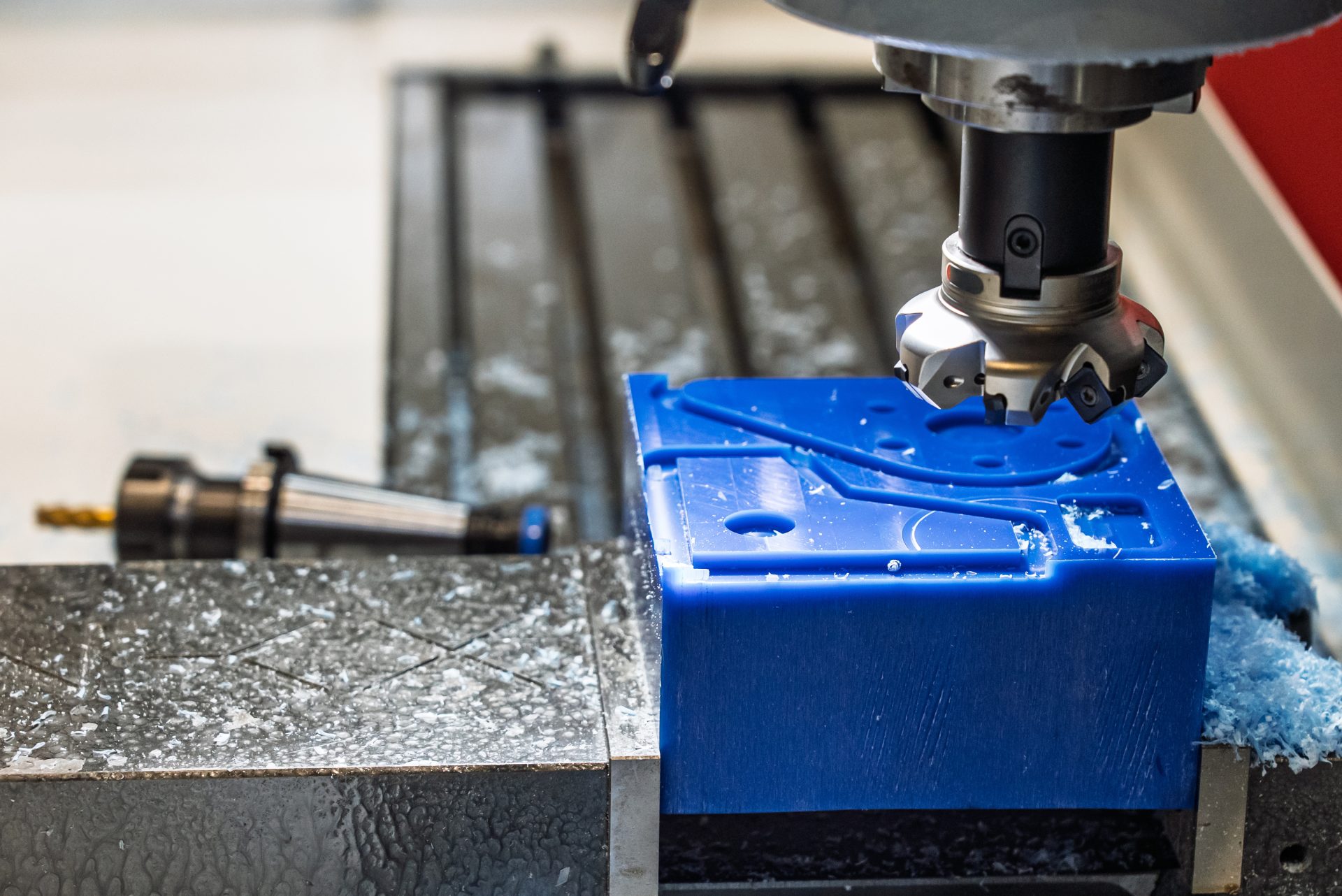 AdobeStock_1046483509