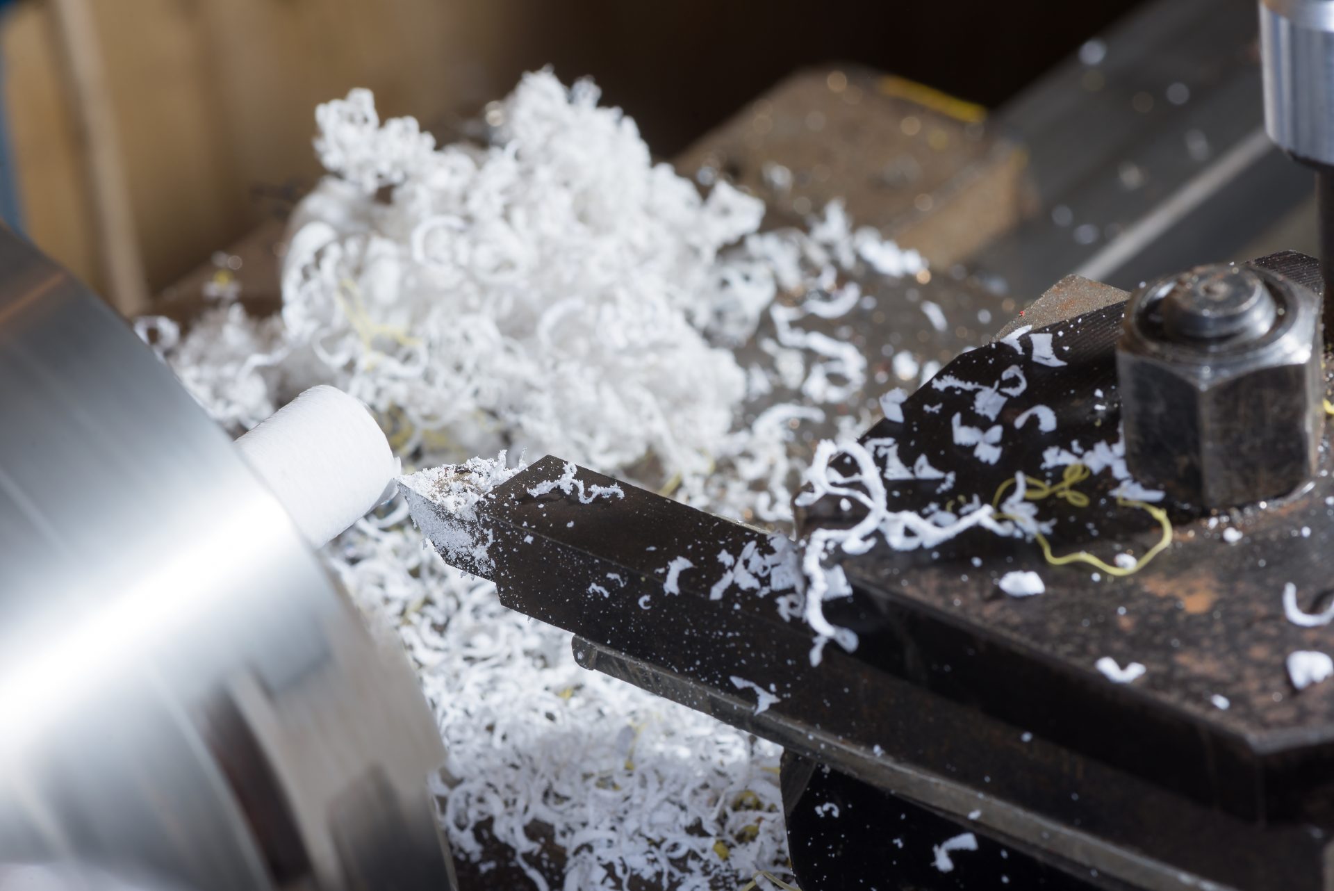 AdobeStock_111111286