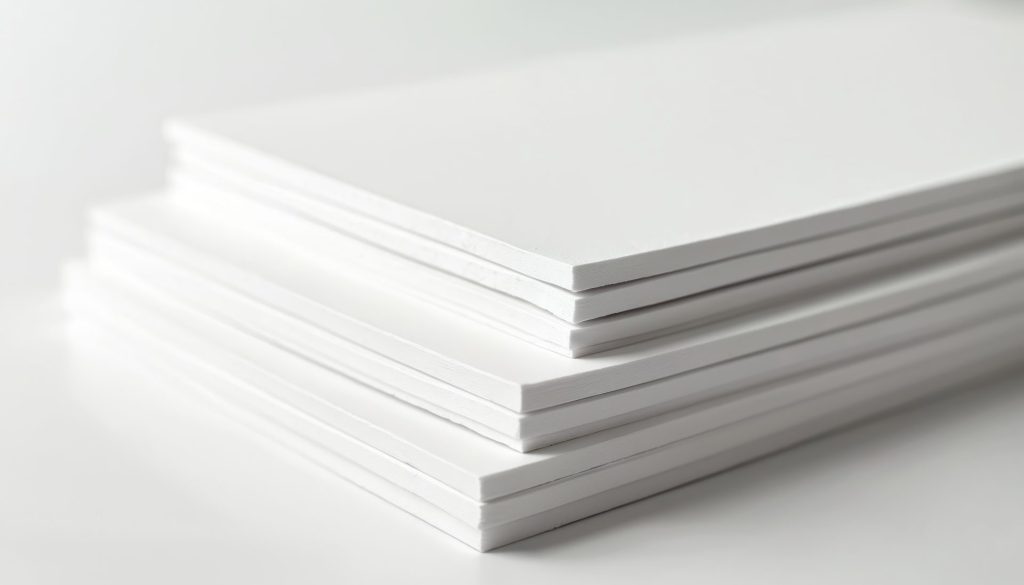 AdobeStock_1578949717