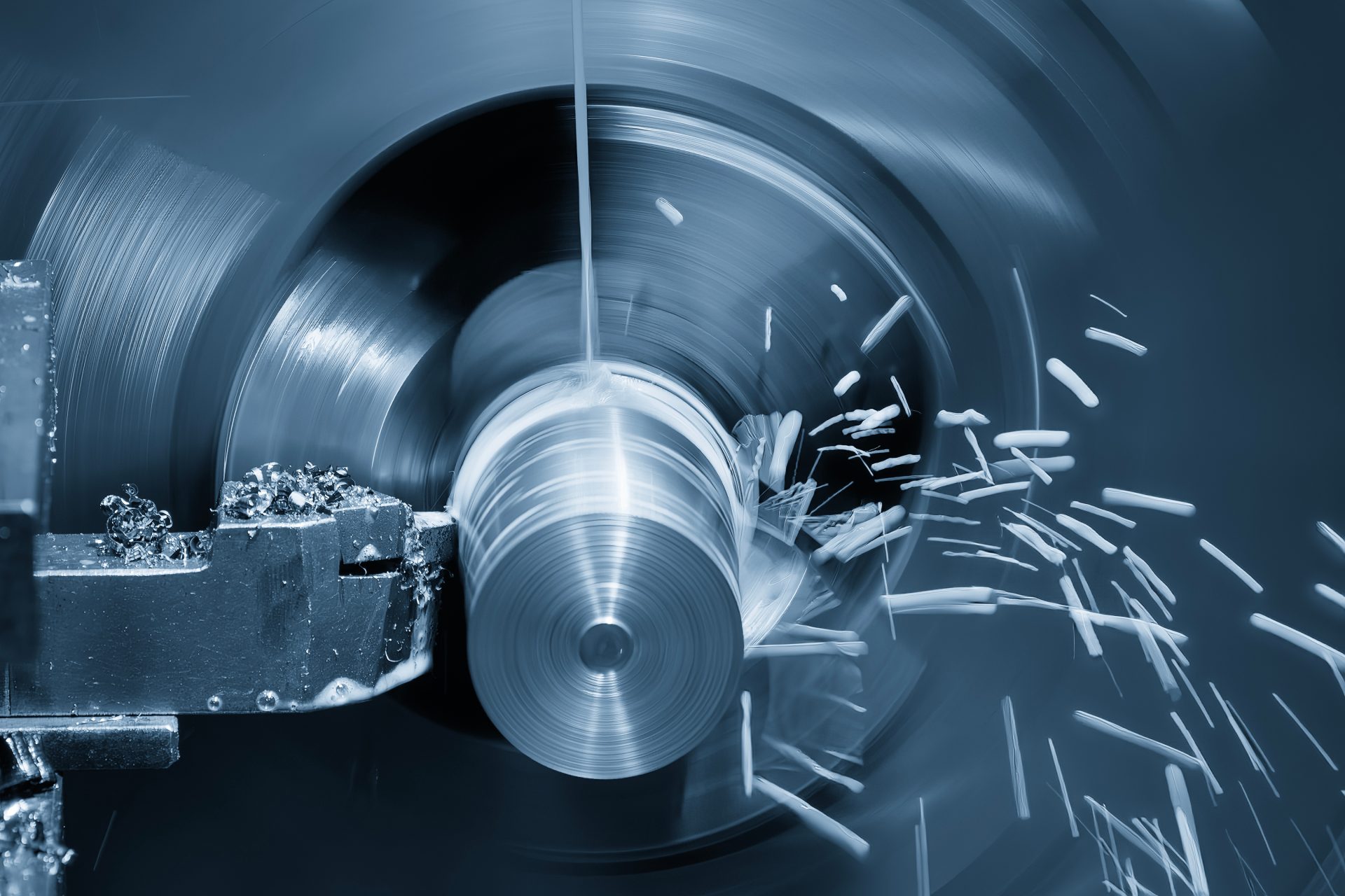 AdobeStock_1742344935