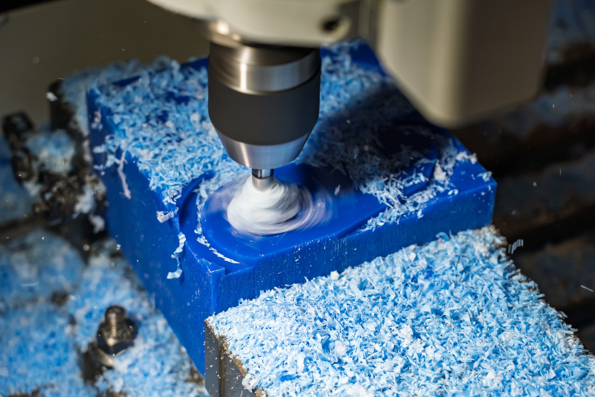 AdobeStock_1774096175