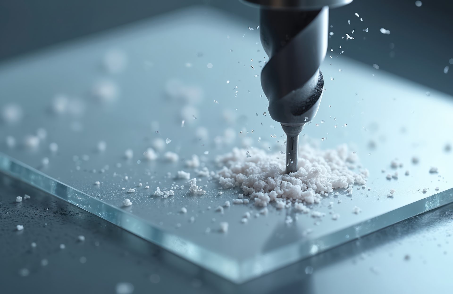 AdobeStock_1781466907