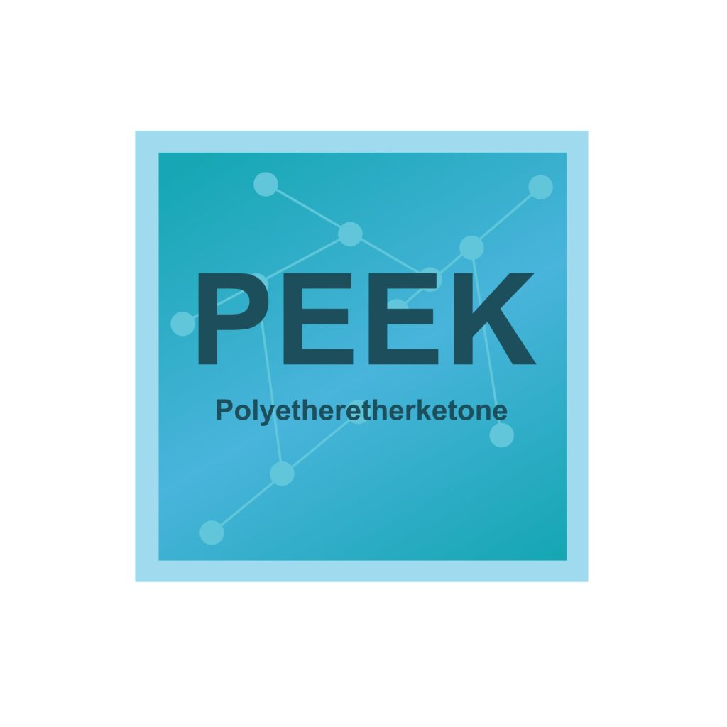 AdobeStock_207060945