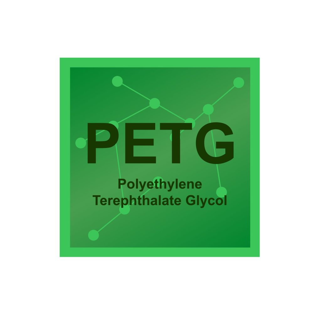 AdobeStock_208449262