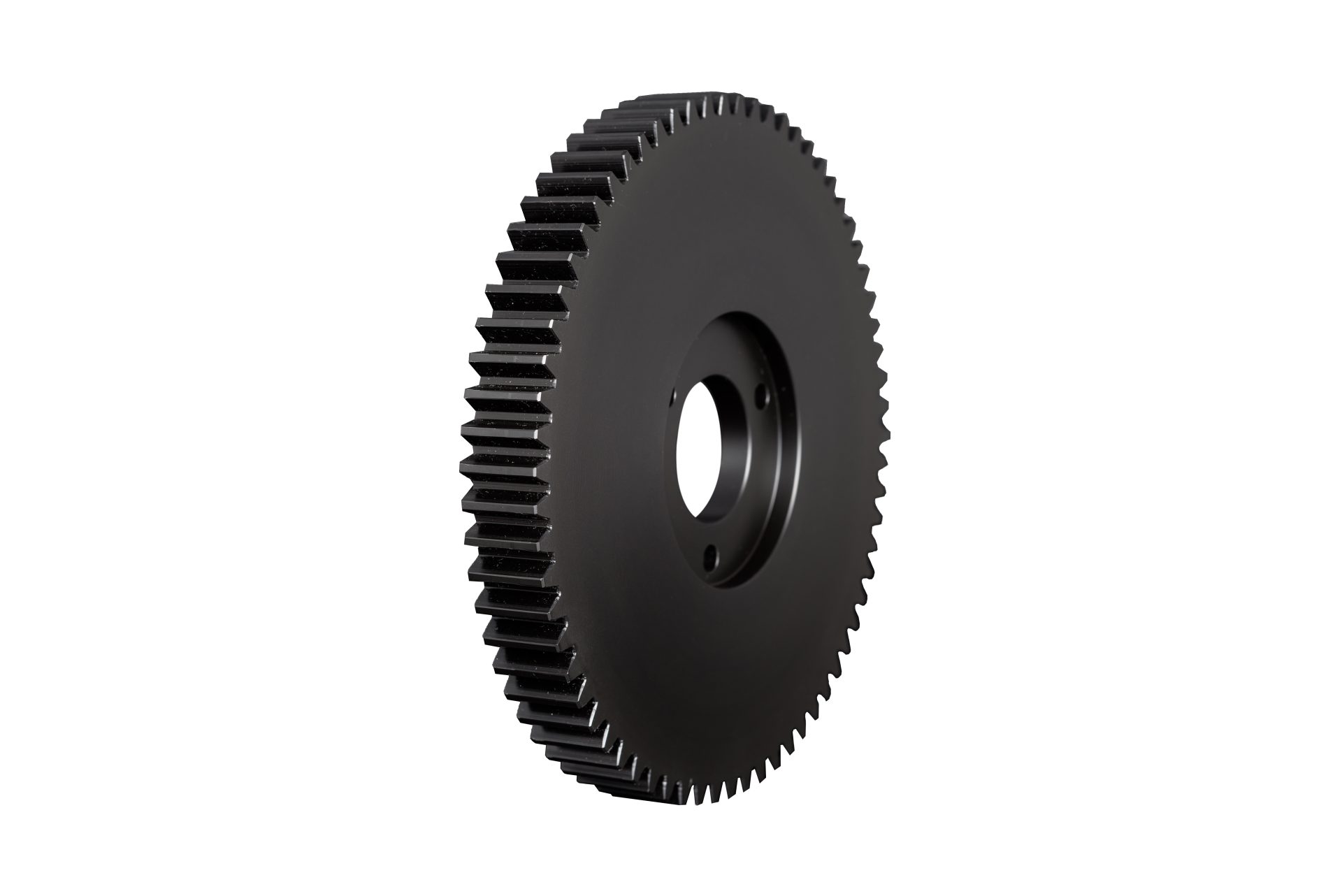 AdobeStock_274311794