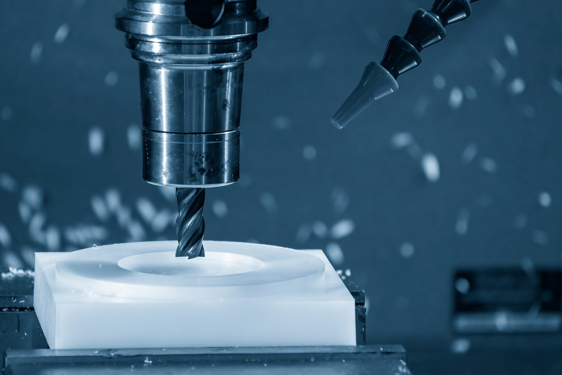 AdobeStock_579555492