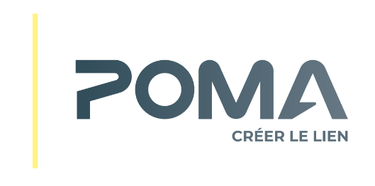 LOGO POMA