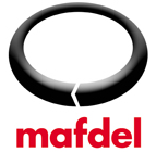 logo-mafdel